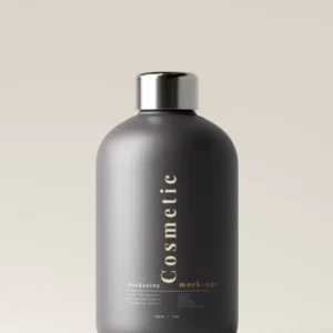 Tincidunt Parfum