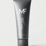 Fringilla Cream