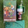 World Cup 2026 Stanley Cup 40 oz Quencher Tumbler World Cup 2026 Stanley Cup 40 oz Quencher Tumbler