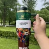 World Cup 2026 Stanley Cup 40 oz Quencher Tumbler