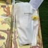 4Vintage classic Winnie the Pooh Happy Birthday Stanley Cup 40 oz with 3D bee straw topper and matching gift box Vintage character tumbler with white travel pouch