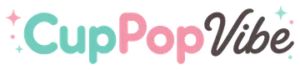 CupPop Vibe