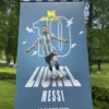 lionel-messi-argentina-stanley-cup-product-image-3 Argentina blue and white 40oz tumbler with handle