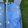 lionel-messi-argentina-stanley-cup-product-image-4 Messi fan-inspired tumbler set with blue pouch and topper