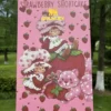 Gift-ready pink tumbler set with matching box Gift-ready pink tumbler set with matching presentation box