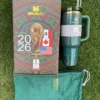 world-cup-2026-mexico-stanley-cup-product-image-1 Mexico 2026 soccer 40oz tumbler gift set