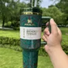 world-cup-2026-mexico-stanley-cup-product-image-2 Mexico-inspired soccer tumbler with handle