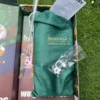 world-cup-2026-mexico-stanley-cup-product-image-3 Mexico soccer tumbler set with pouch straw and ball topper