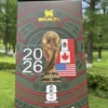 world-cup-2026-mexico-stanley-cup-product-image-4 Mexico 2026 soccer tumbler presentation gift box