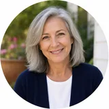 Jennifer Walsh