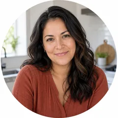 Kelly Martinez