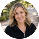 Melissa Turner