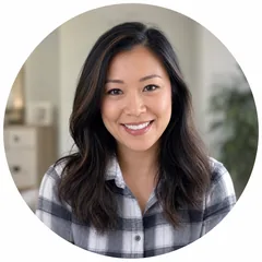Sarah Collins